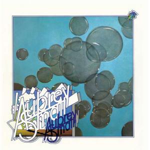 aubrey small: aubrey small + 2 bonus tracks