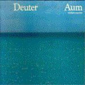 deuter: aum