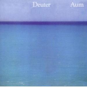 deuter: aum