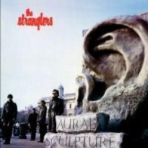 stranglers: aural sculpture +11