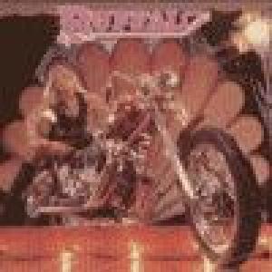 buffalo: average rock 'n' roller