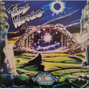 fates warning: awaken the guardian