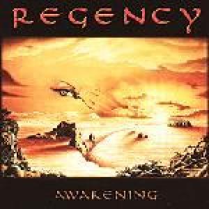 regency: awakening