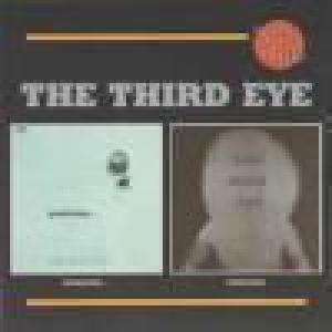 third eye: awakening / searching