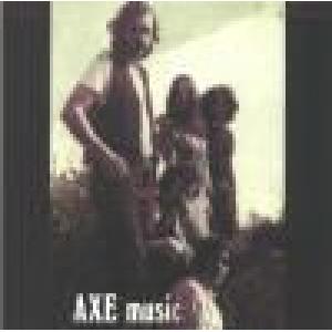 axe: axe music