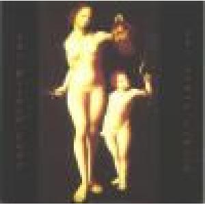 wicked lady: axeman cometh