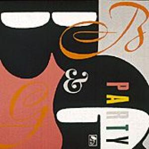 various: b&g party