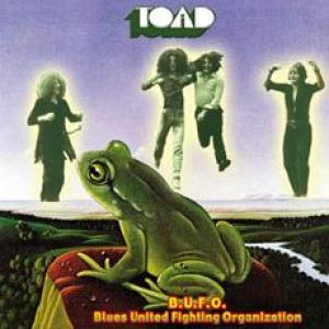 toad: b.u.f.o.