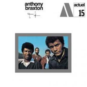 anthony braxton: b-x o/n-0-1-4-7a