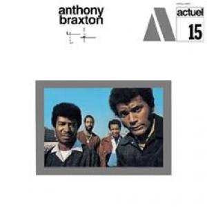 anthony braxton: b-xo/n-0-1-4-7a