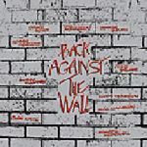 pink floyd: back against the wall (tribute)