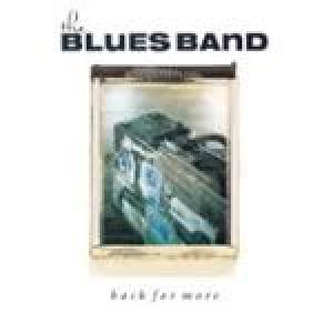 the blues band: back for more