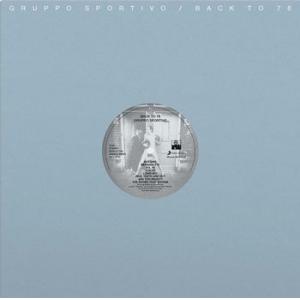 gruppo sportivo: back to 78