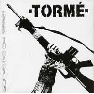 bernie torme: Back To Babylon