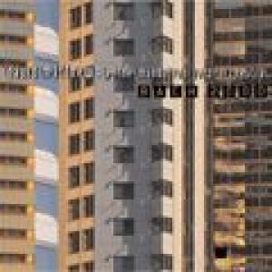 david matthews: back to bach