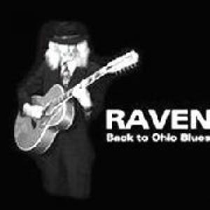 raven: back to ohio blues