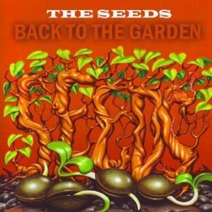 seeds: back to the garden