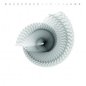 lamb: backspace unwind