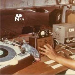 tom waits: bad as me