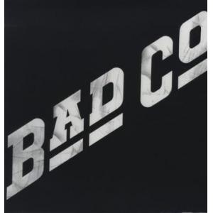 bad company: bad company