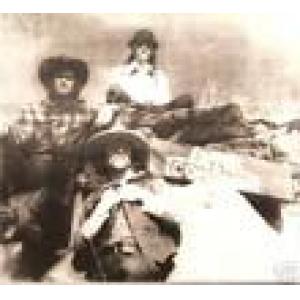 badge & company: badge and company