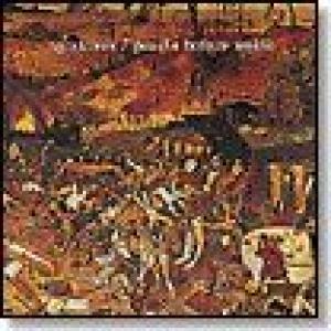 pearls before swine: balaklava