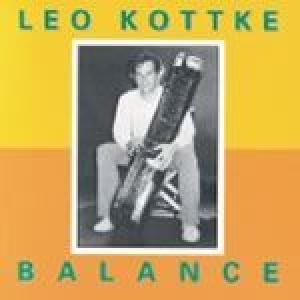 leo kottke: balance