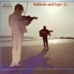 baldwin and leps: baldwin and leps