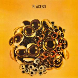 placebo: ball of eyes