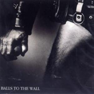 accept: balls to the wall