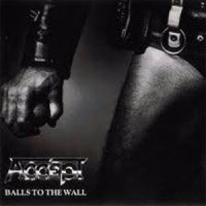 accept: balls to the wall