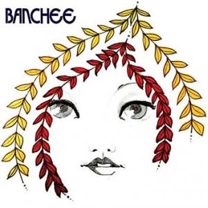 banchee: banchee