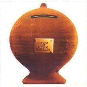 banco del mutuo soccorso: banco del mutuo soccorso