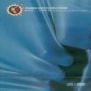 frankie goes to hollywood: bang! ... hard on