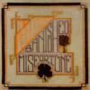 peelers: banished misfortune