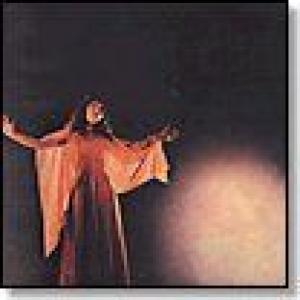 kim jung mi: baram (wind)