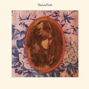 barbara keith: barbara keith