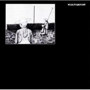 kultivator: barndomens stigar