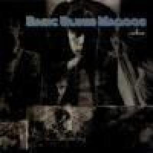 blues magoos: basic blues magoos