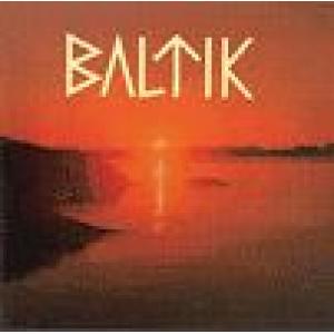 baltik: batlik