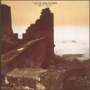 neuschwanstein: battlement