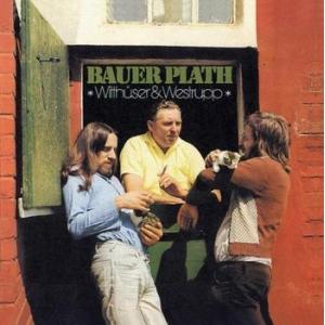witthuser & westrupp: bauer plath