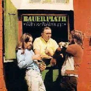 witthuser & westrupp: bauer plath