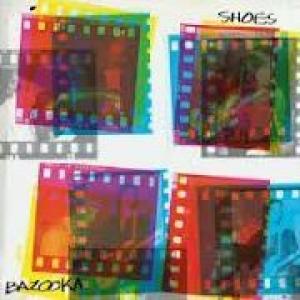 shoes: bazooka