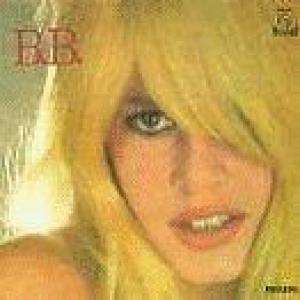 brigitte bardot: bb