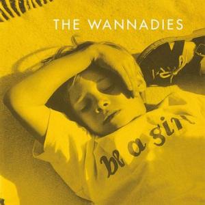 the wannadies: be a girl 