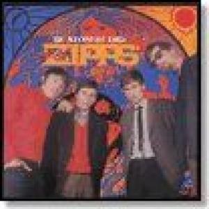 zipps: be stoned! dig zipps!