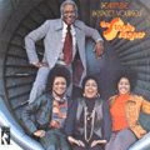 the staple singers: bealtitude: respect yourself