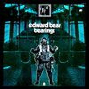edward bear: bearings