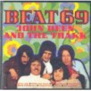john deen and the trakk: beat 69